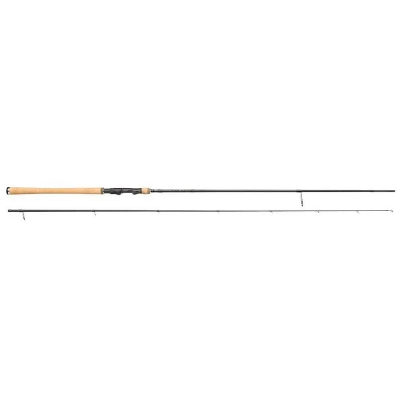 sklep-mietus1-680492