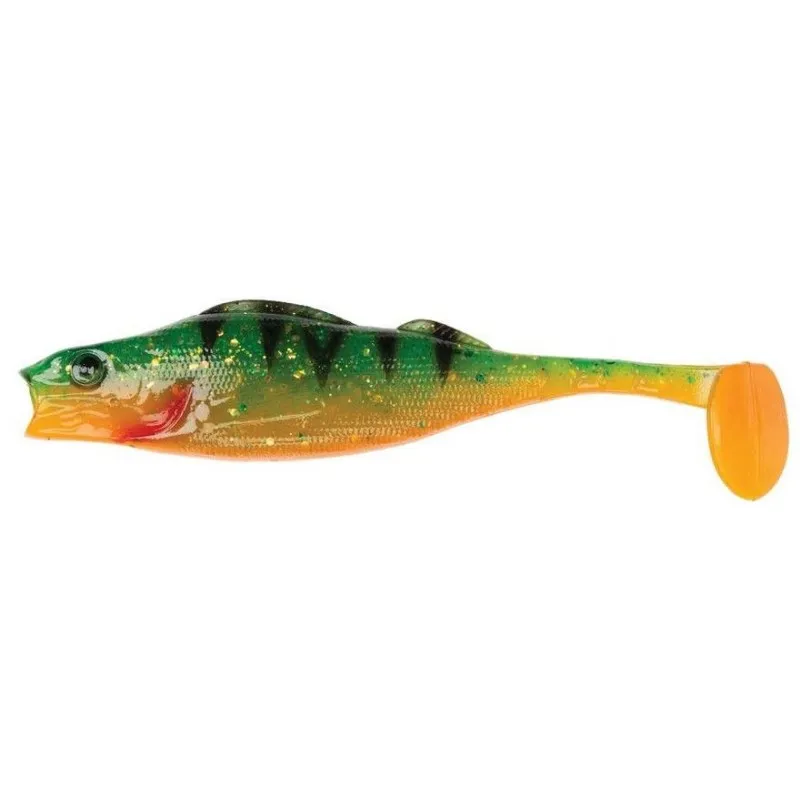 sklep-mietus1-680714