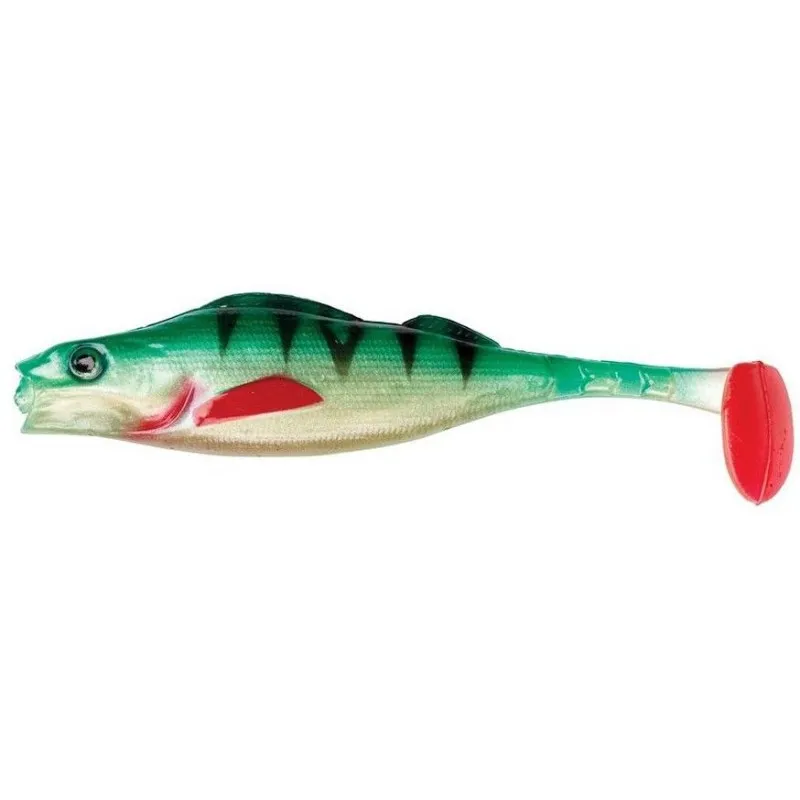 sklep-mietus1-680715