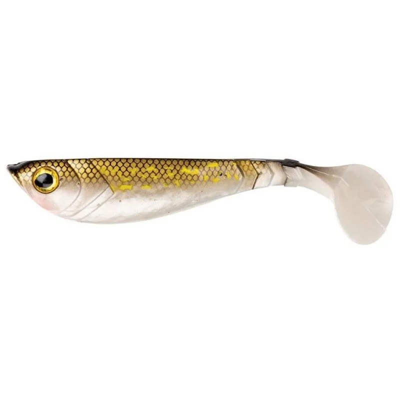 sklep-mietus1-680919