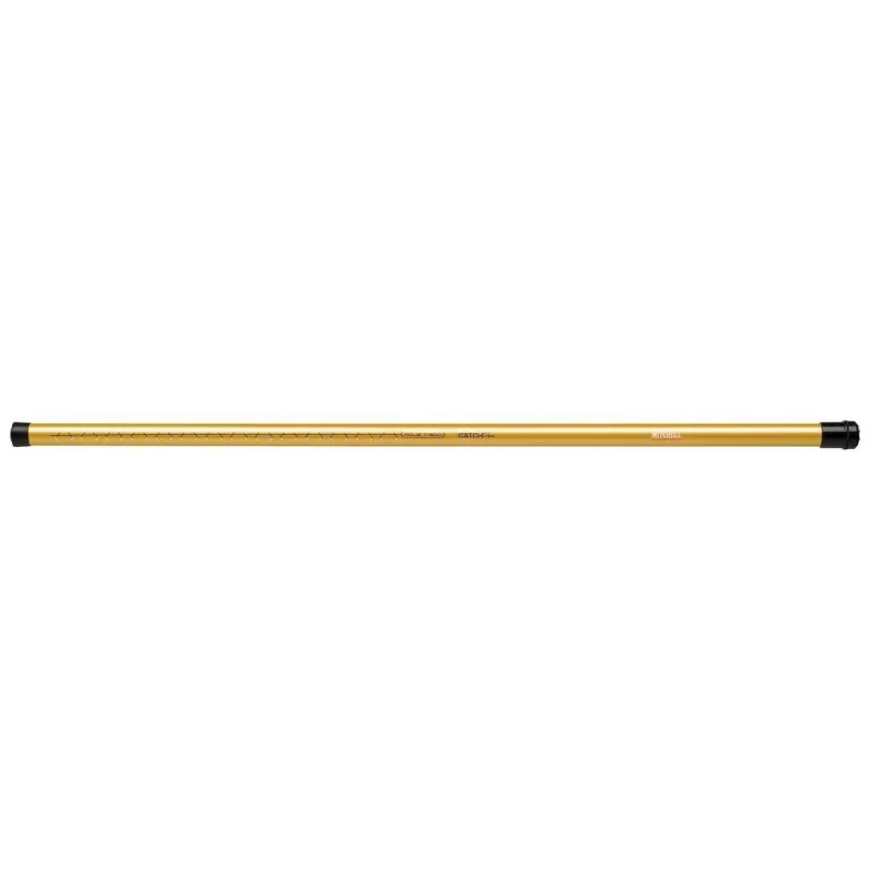 sklep-mietus1-680995