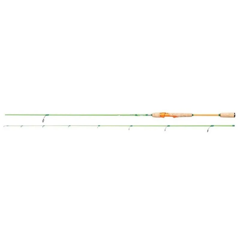 sklep-mietus1-681054