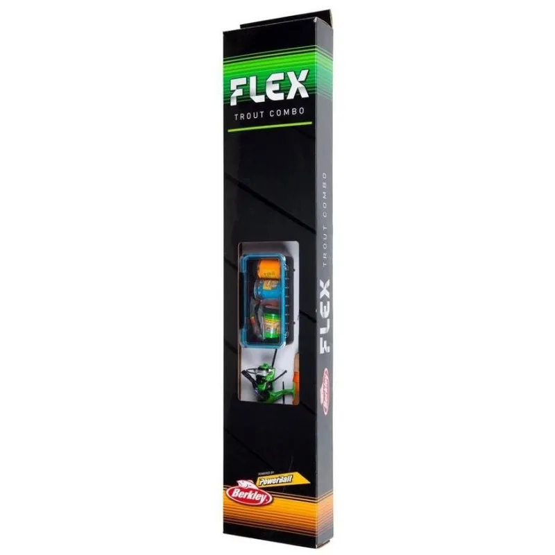 sklep-mietus1-681059