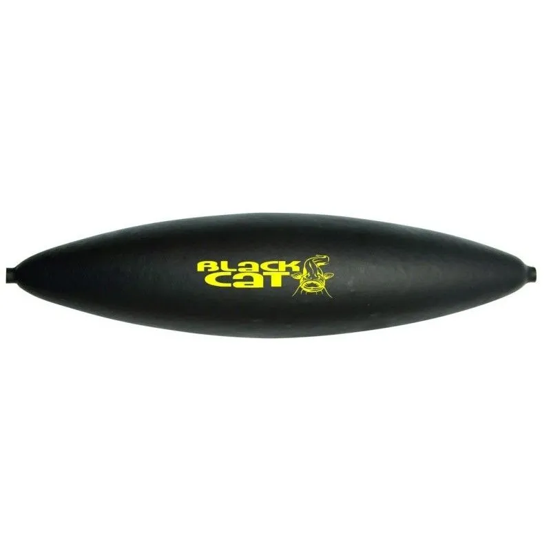 sklep-mietus1-681090