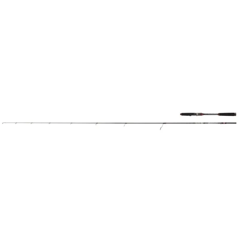 sklep-mietus1-681110