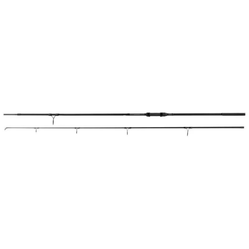 sklep-mietus1-681125