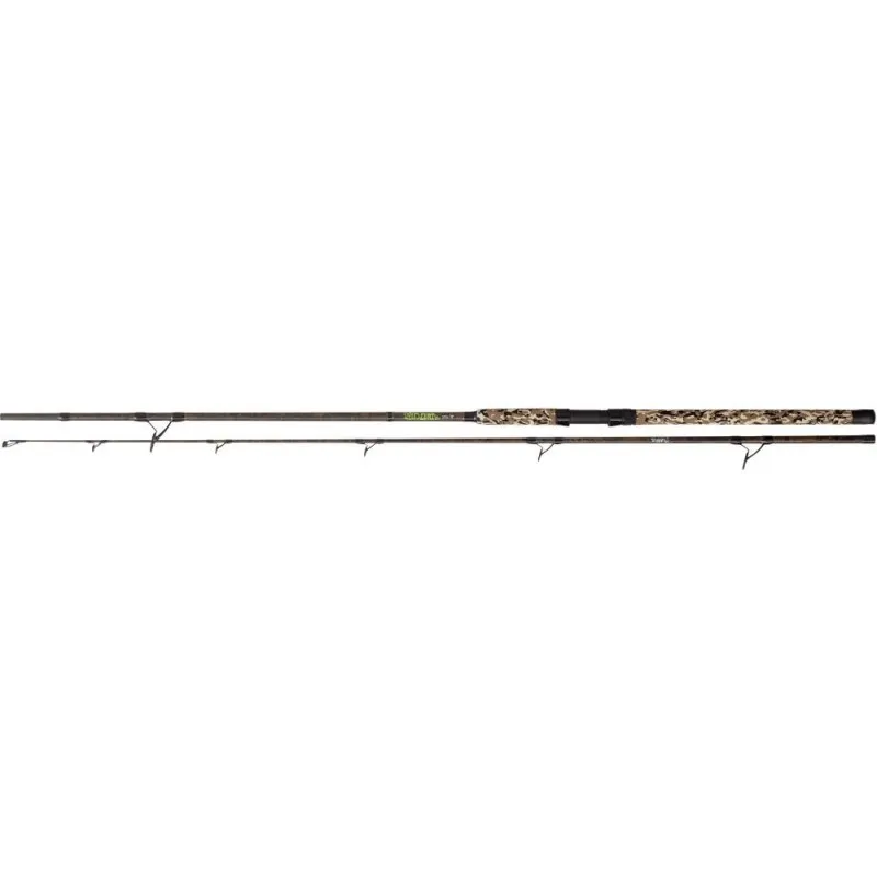 sklep-mietus1-681141