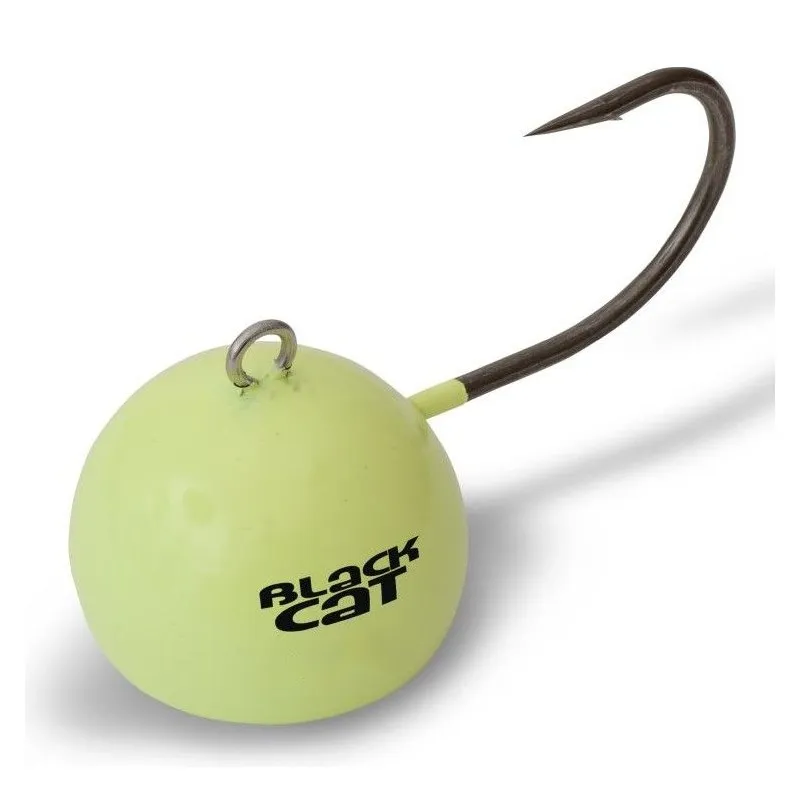 sklep-mietus1-681219