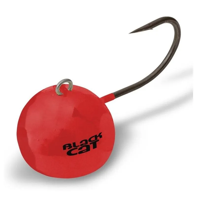 sklep-mietus1-681225