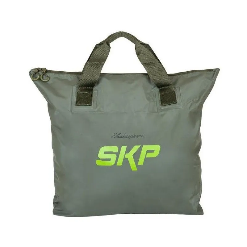 sklep-mietus1-681318