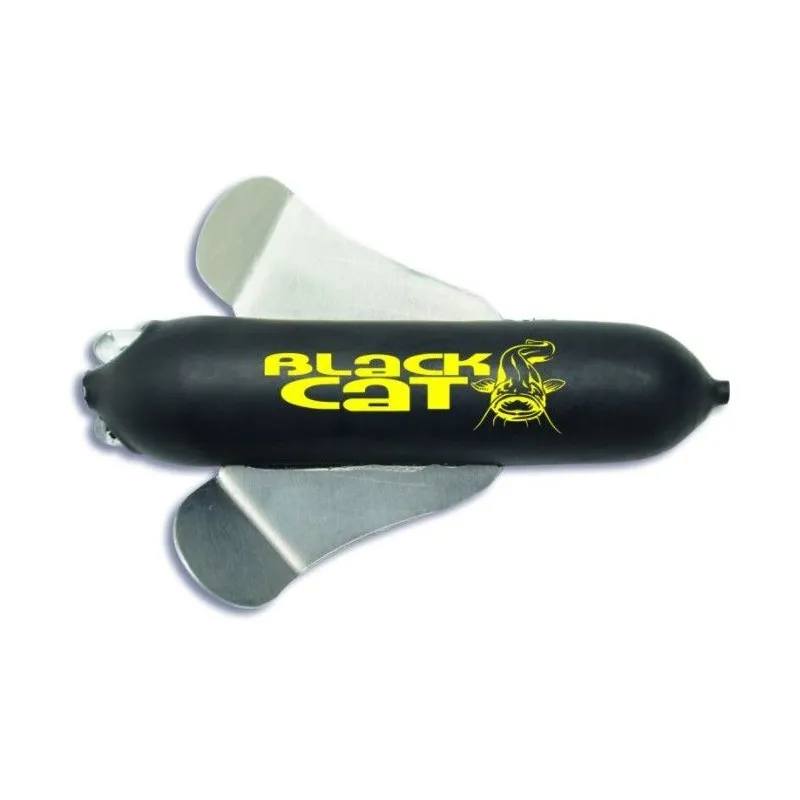 sklep-mietus1-681335
