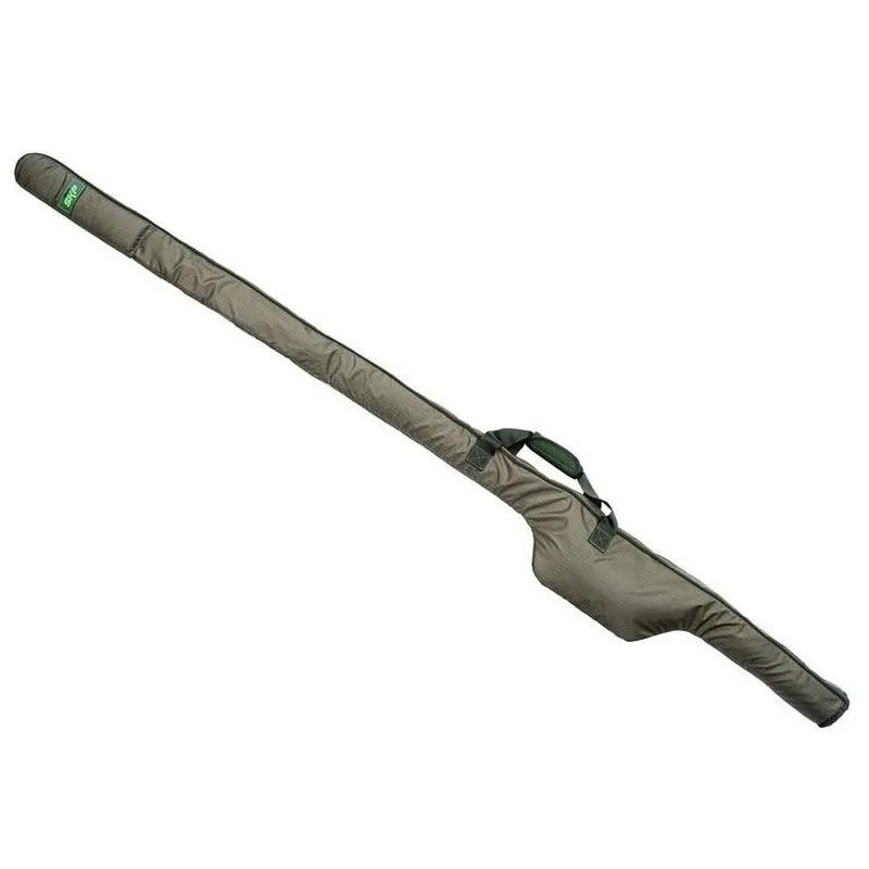 sklep-mietus1-681345