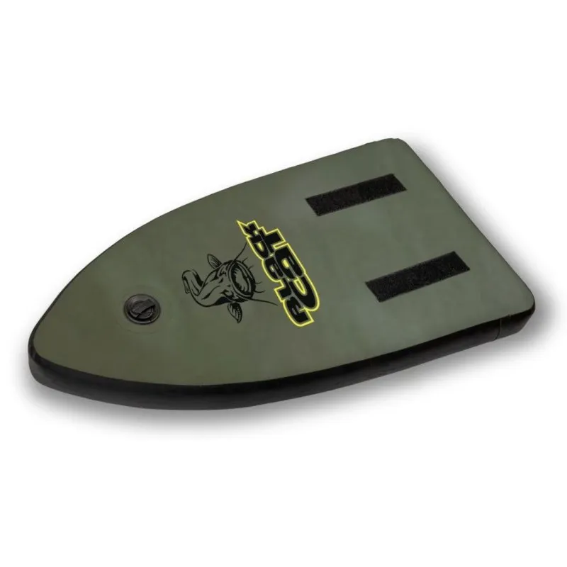 sklep-mietus1-681366