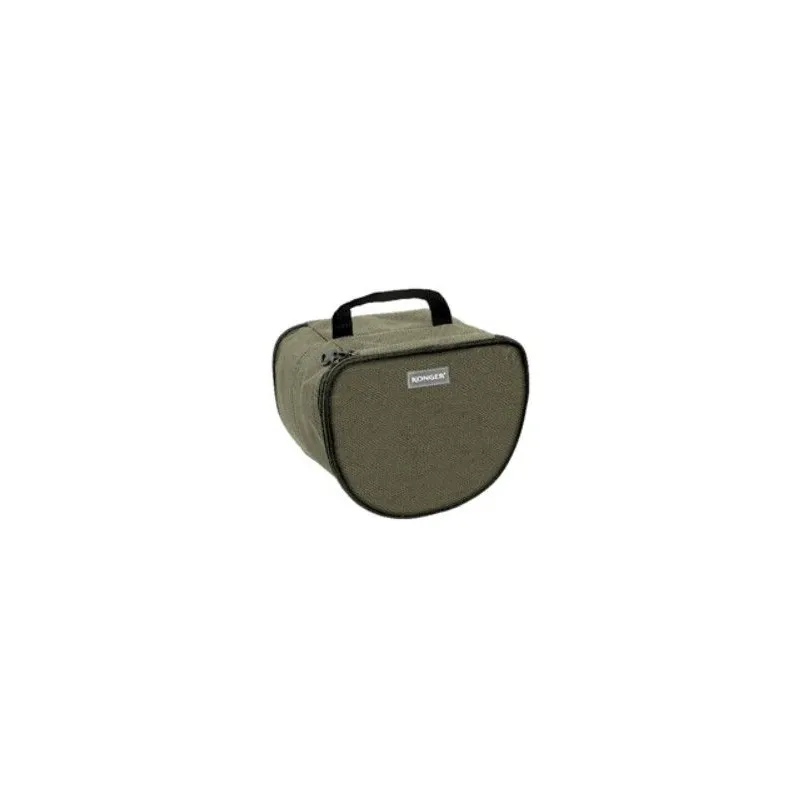 sklep-mietus1-681486