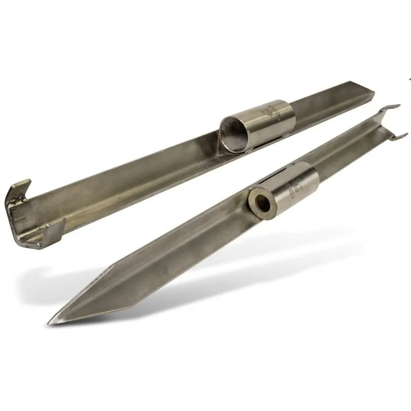 sklep-mietus1-681495
