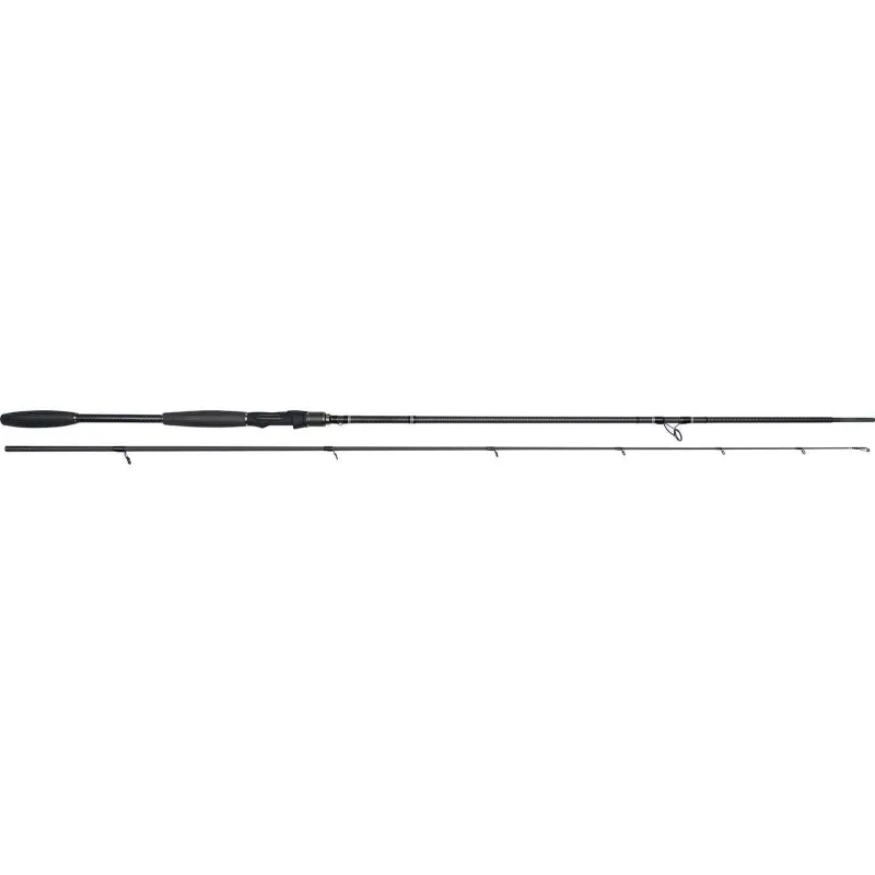 sklep-mietus1-681538