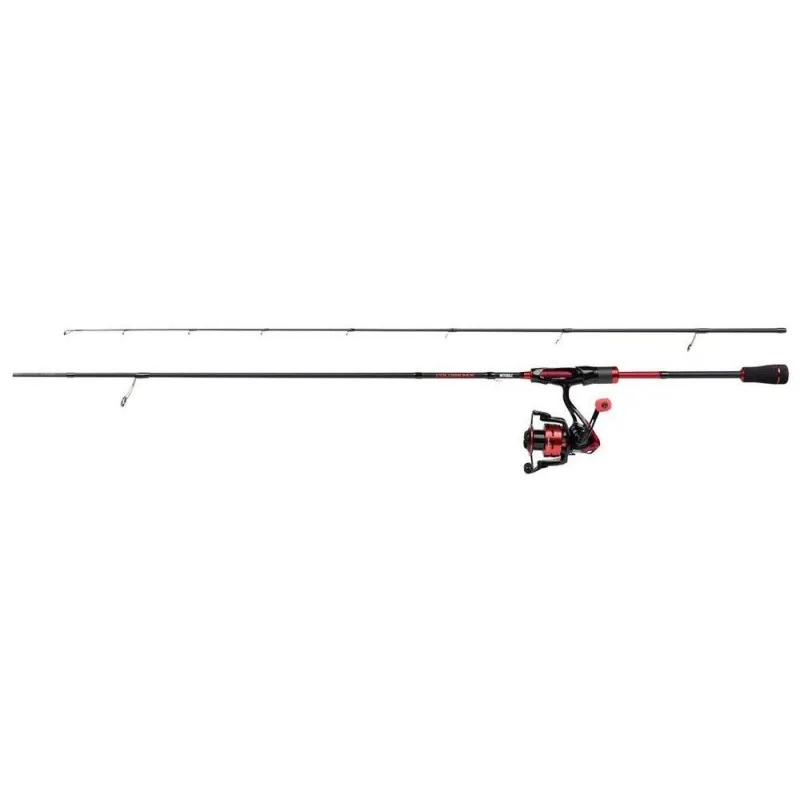 sklep-mietus1-681614