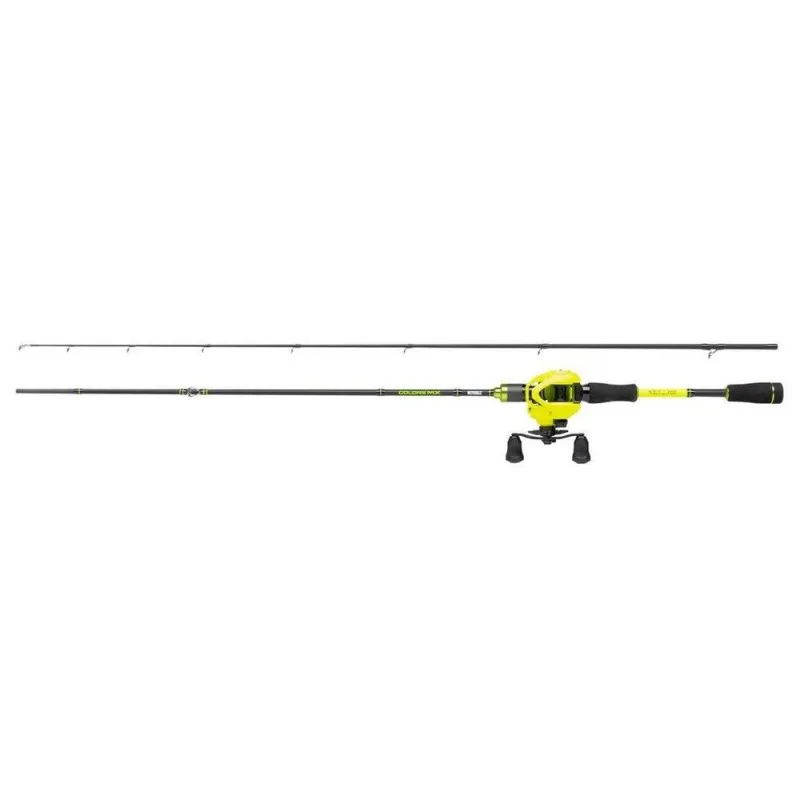 sklep-mietus1-681632
