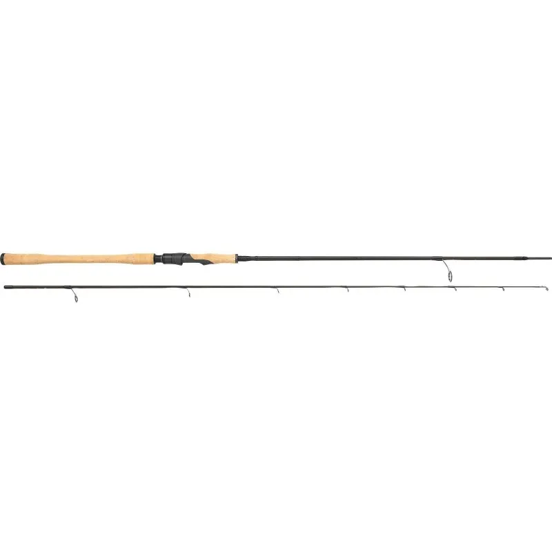 sklep-mietus1-681641
