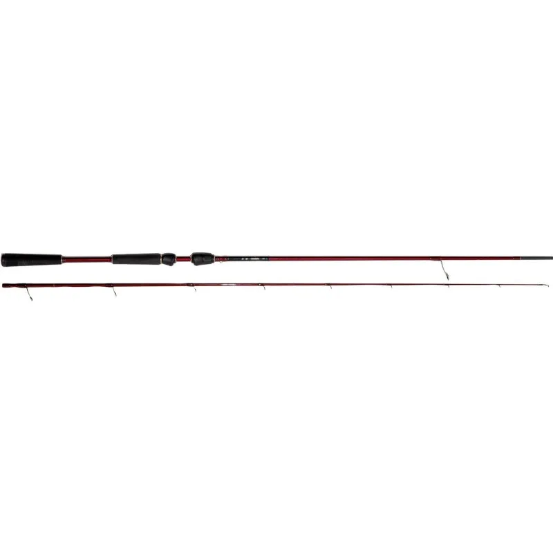 sklep-mietus1-681656