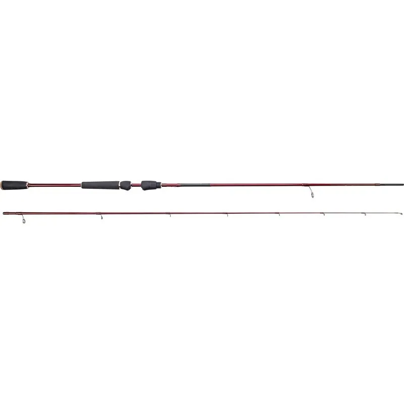 sklep-mietus1-681659