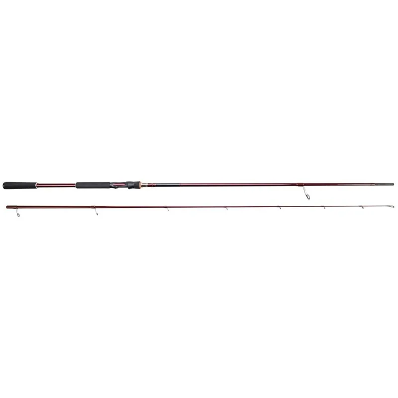sklep-mietus1-681662
