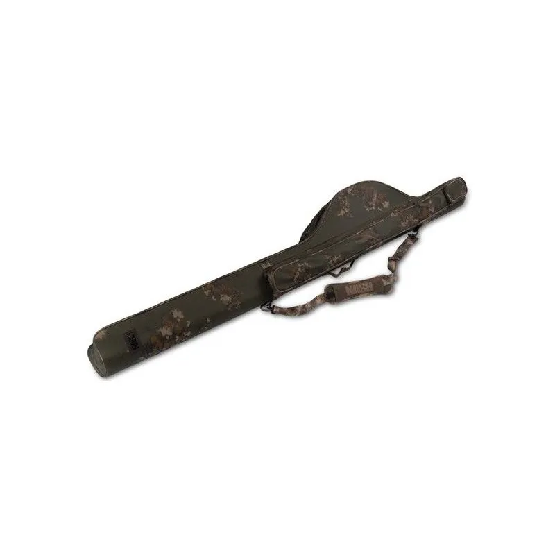 sklep-mietus1-681741