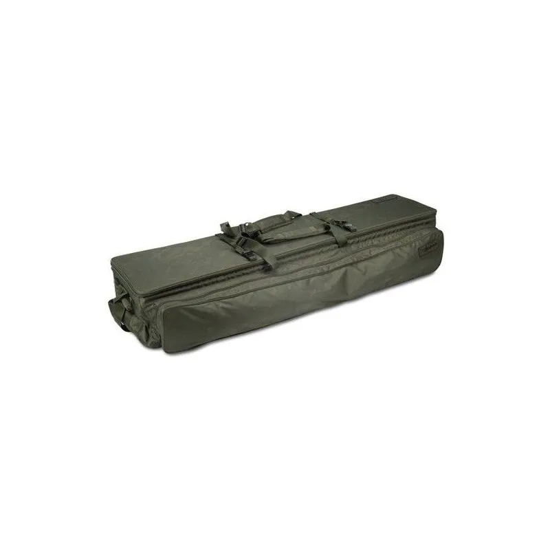 sklep-mietus1-681750