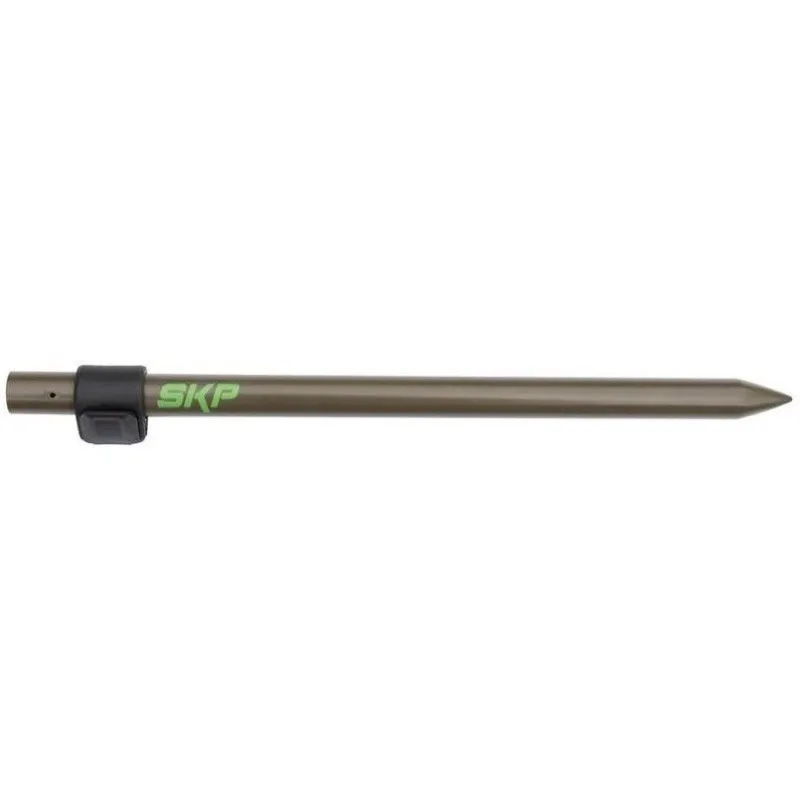 sklep-mietus1-681829