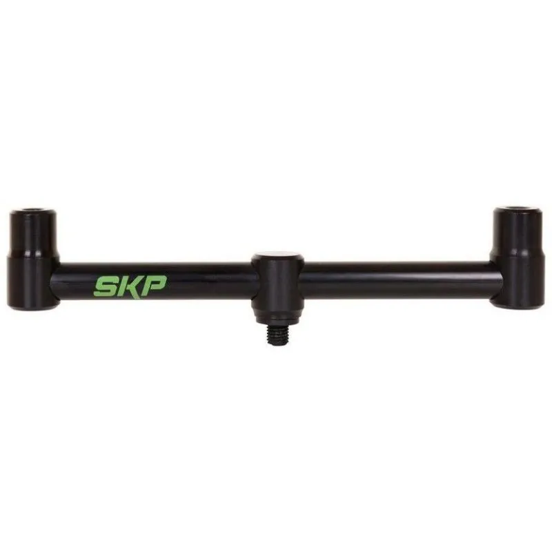 sklep-mietus1-681833