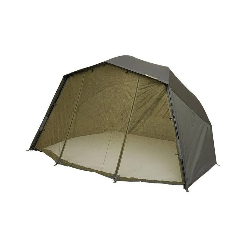 sklep-mietus1-681840