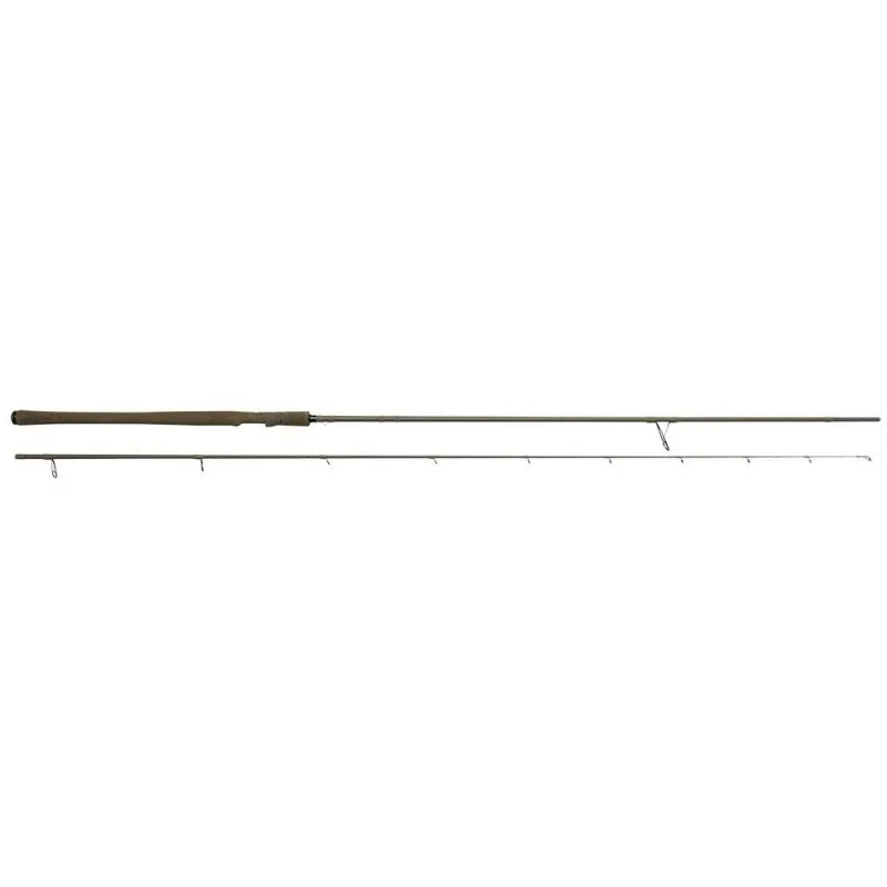 sklep-mietus1-681868