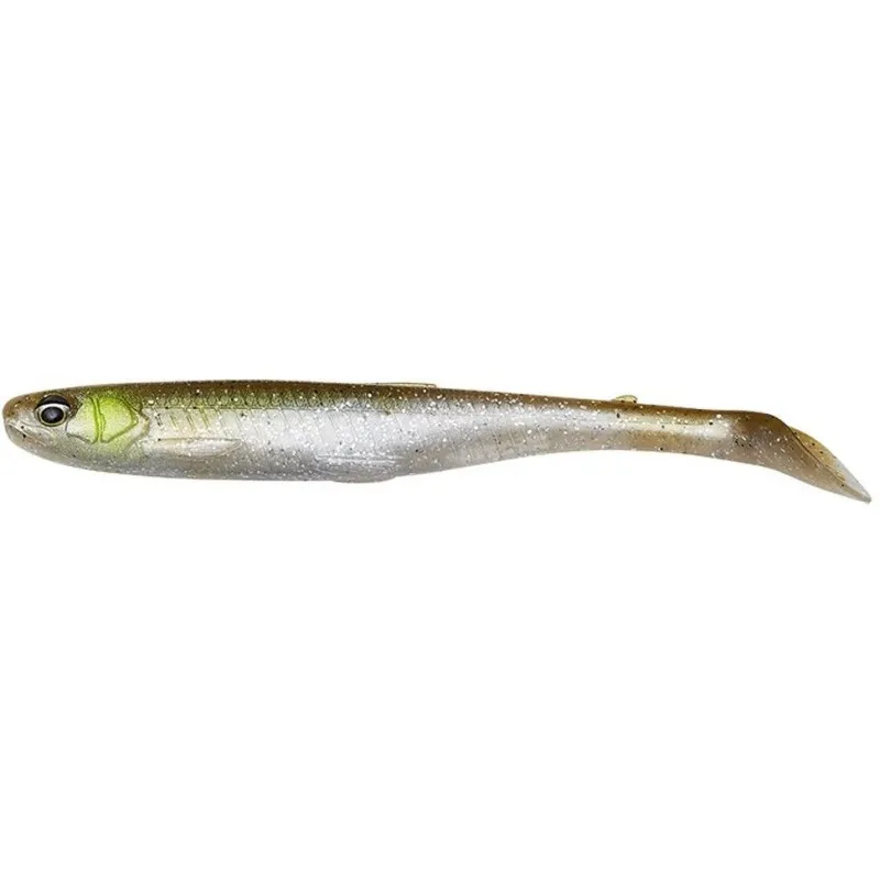 sklep-mietus1-681933