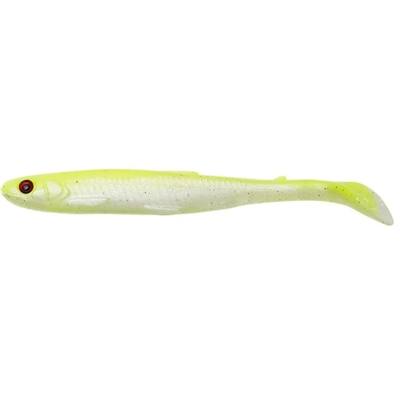 sklep-mietus1-681935