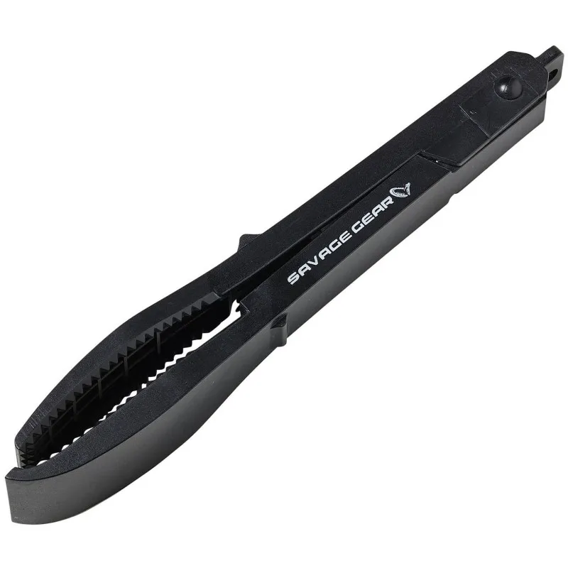 sklep-mietus1-682111
