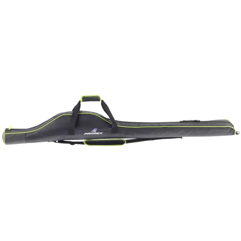 sklep-mietus1-682115