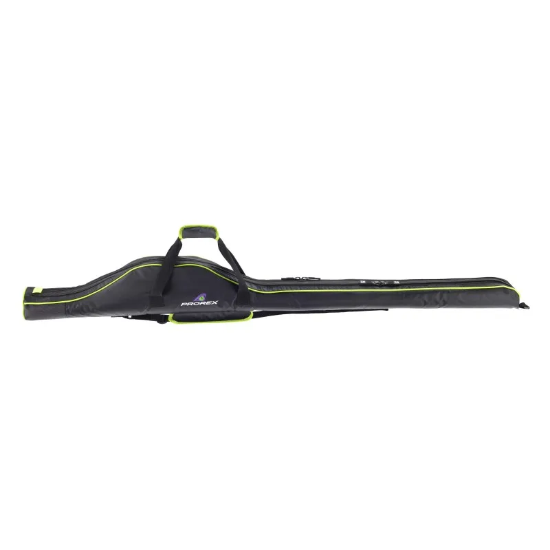 sklep-mietus1-682117