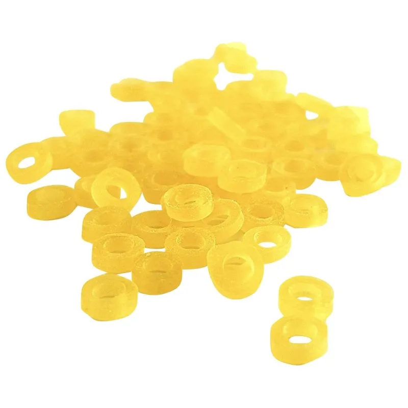 sklep-mietus1-682158