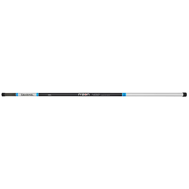 sklep-mietus1-682161