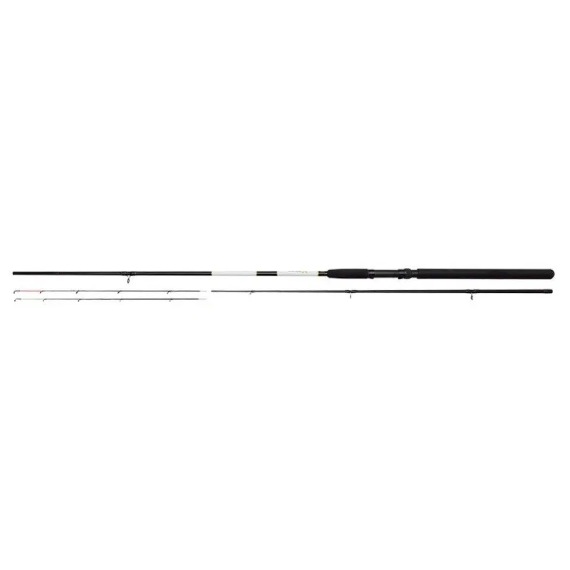 sklep-mietus1-682192
