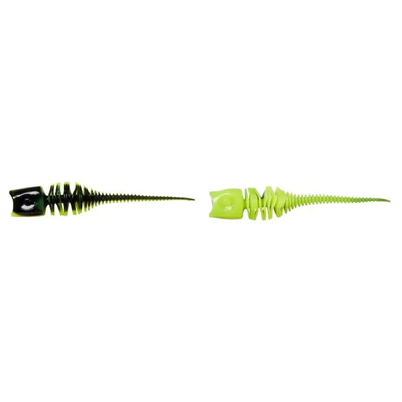 sklep-mietus1-682215