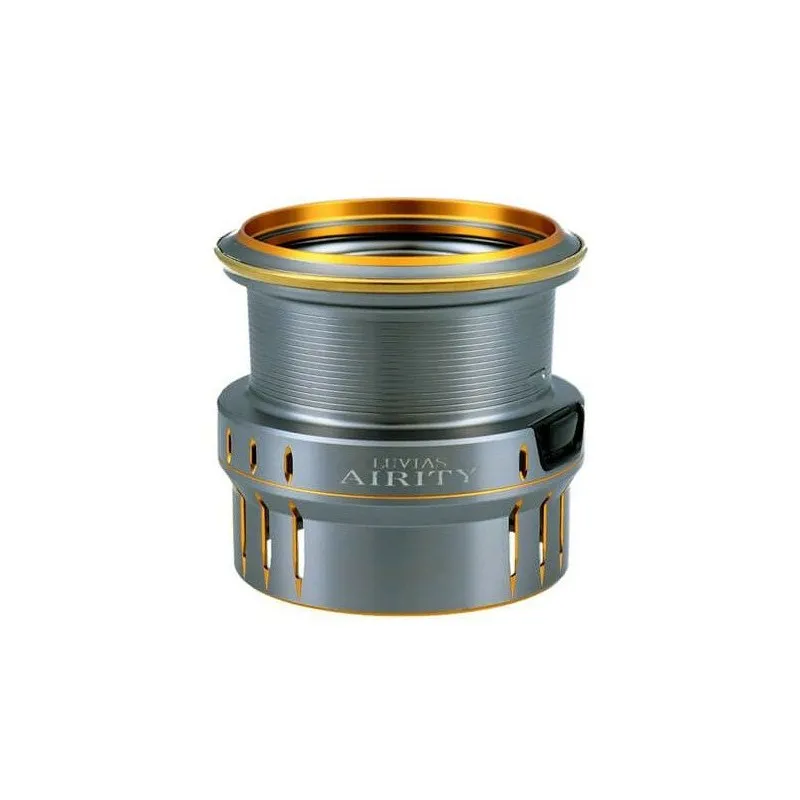 sklep-mietus1-682250