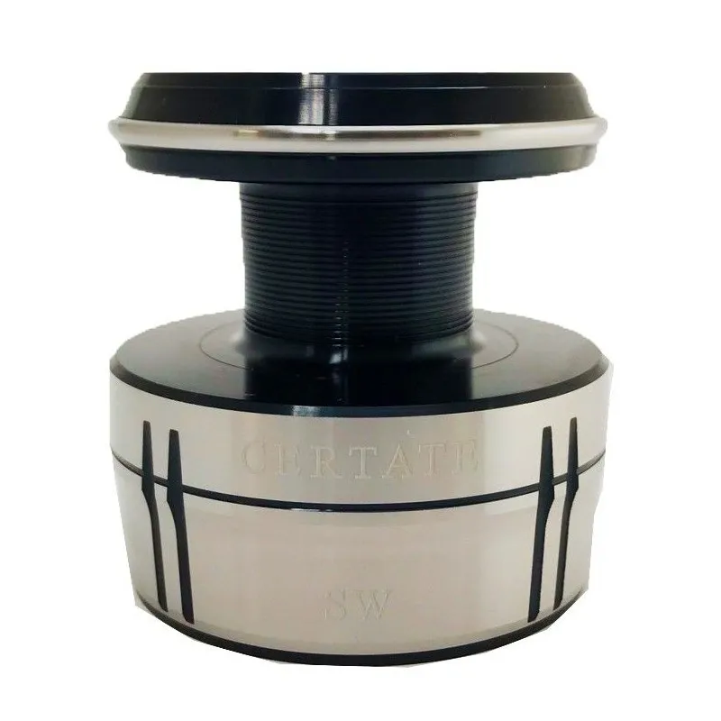 sklep-mietus1-682260