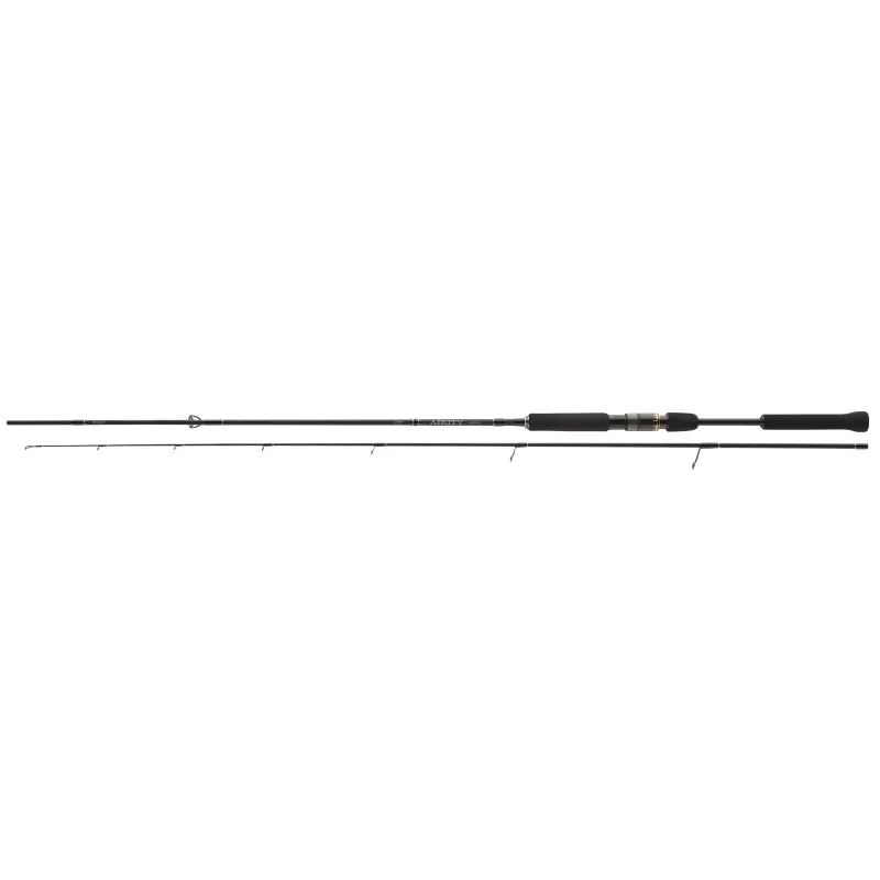 sklep-mietus1-682269