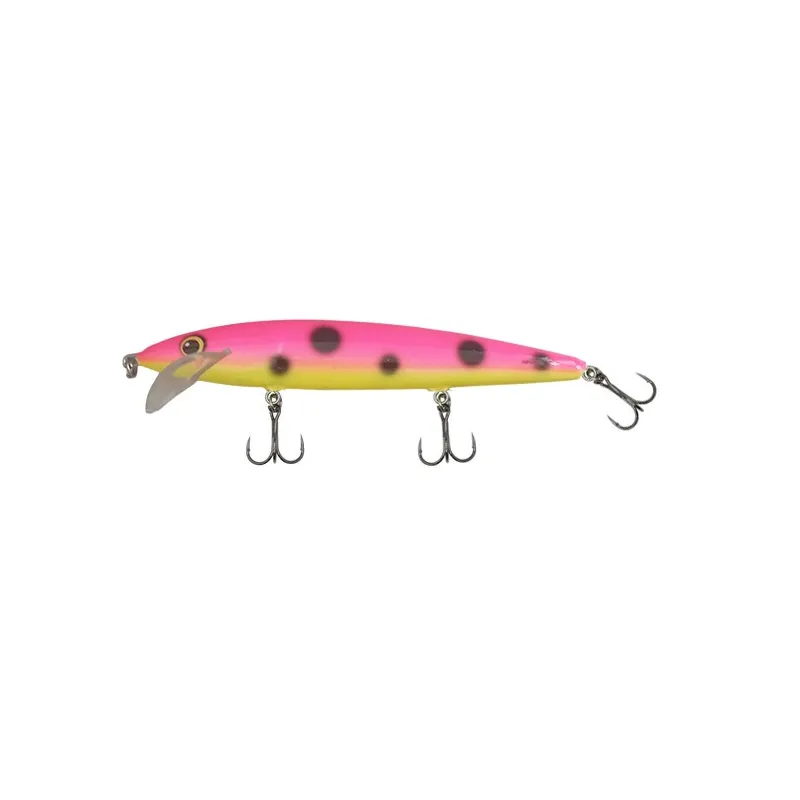sklep-mietus2-682486