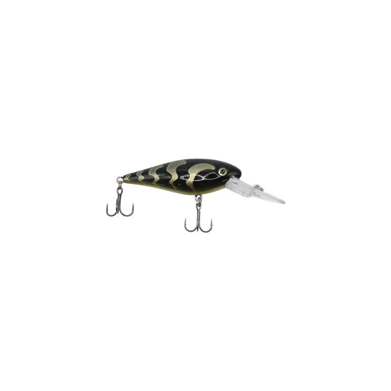 sklep-mietus2-682488