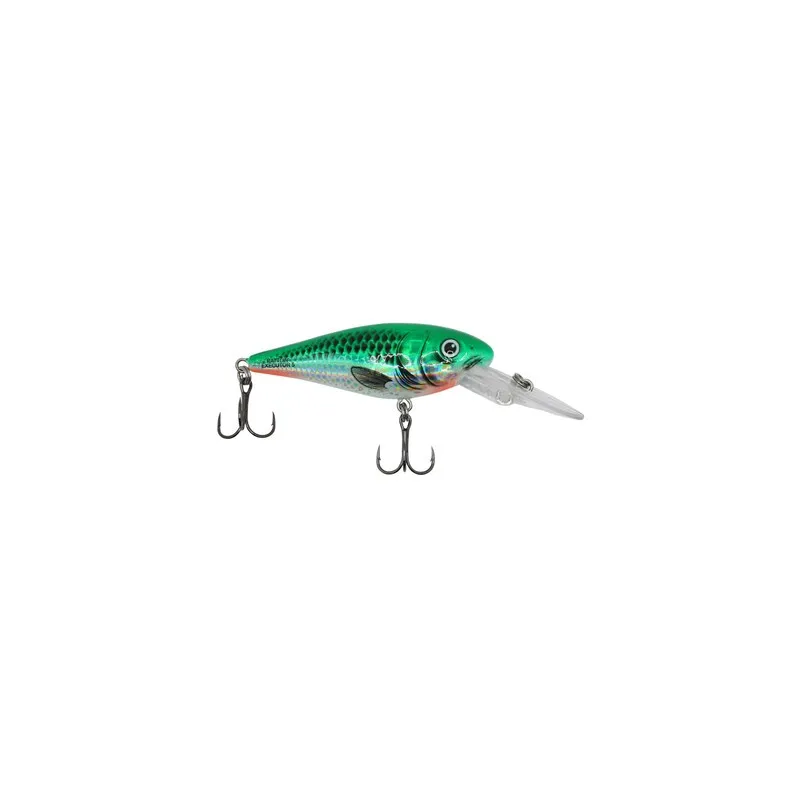 sklep-mietus2-682491