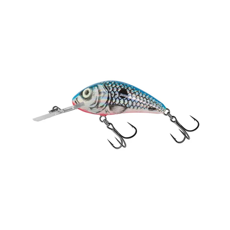 sklep-mietus2-682539