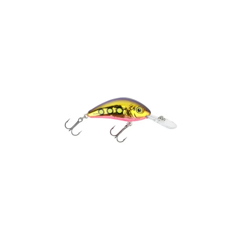 sklep-mietus2-682601