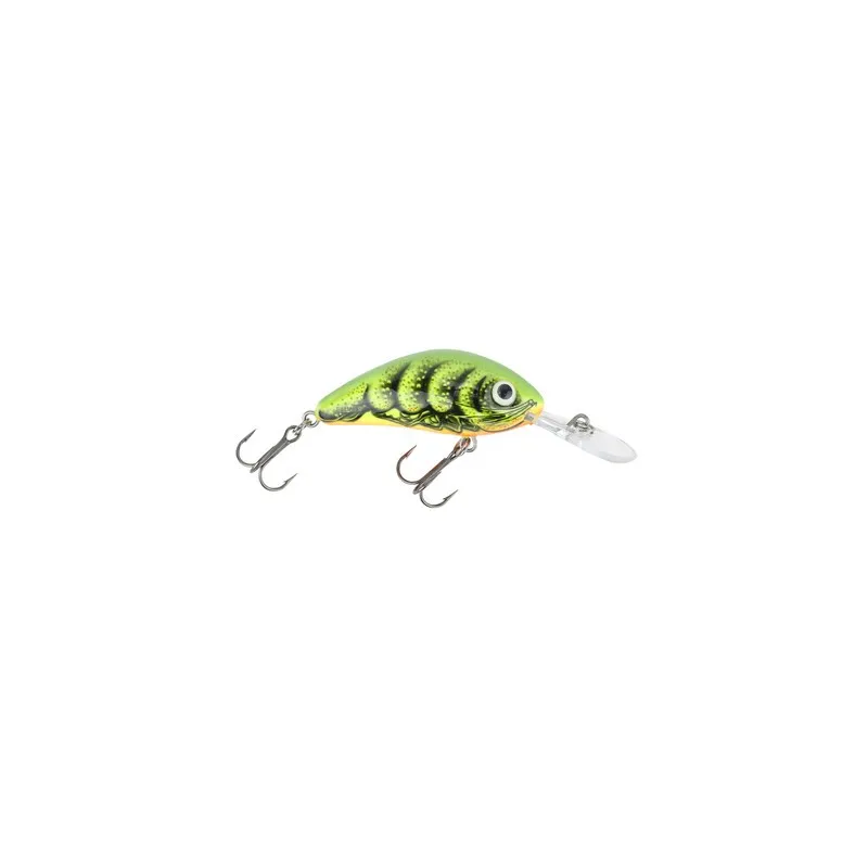 sklep-mietus2-682623